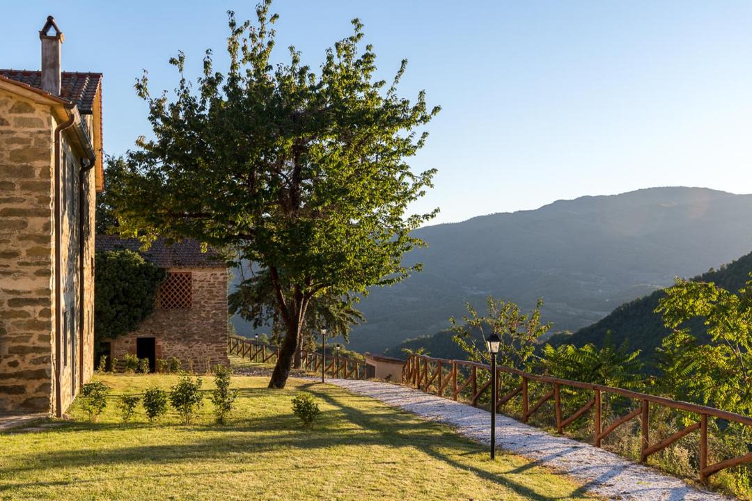 Photo of Others in Dicomano