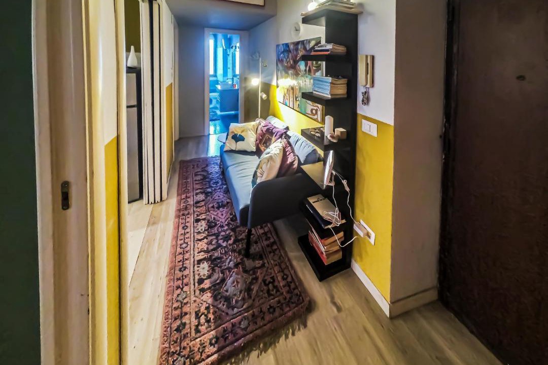Photo of Others in Prenestino-Centocelle