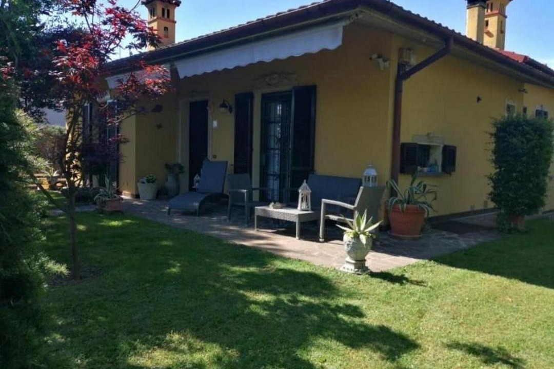 Photo of Others in Castrezzato