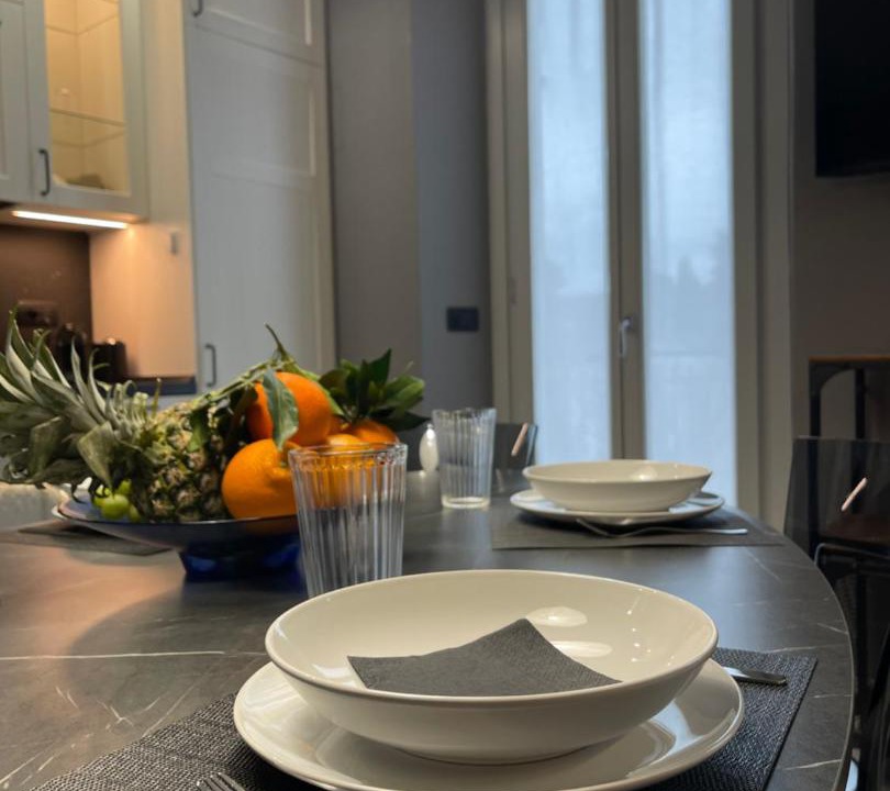 Photo of Kitchen in Galluzzo