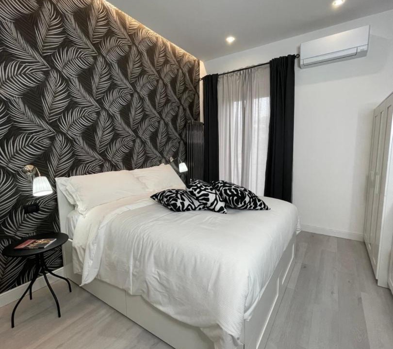 Photo of Bedroom in Galluzzo