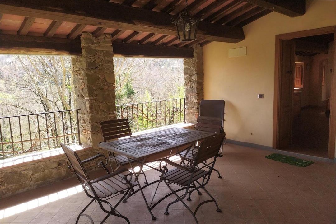 Photo of Others in San Romano in Garfagnana