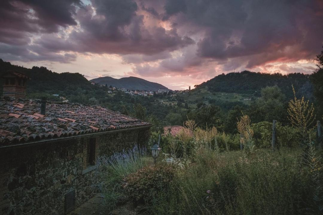 Photo of Others in San Romano in Garfagnana
