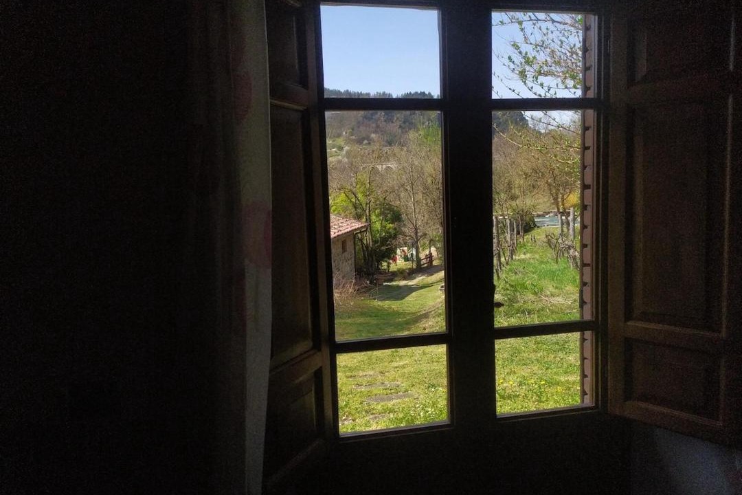 Photo of Others in San Romano in Garfagnana