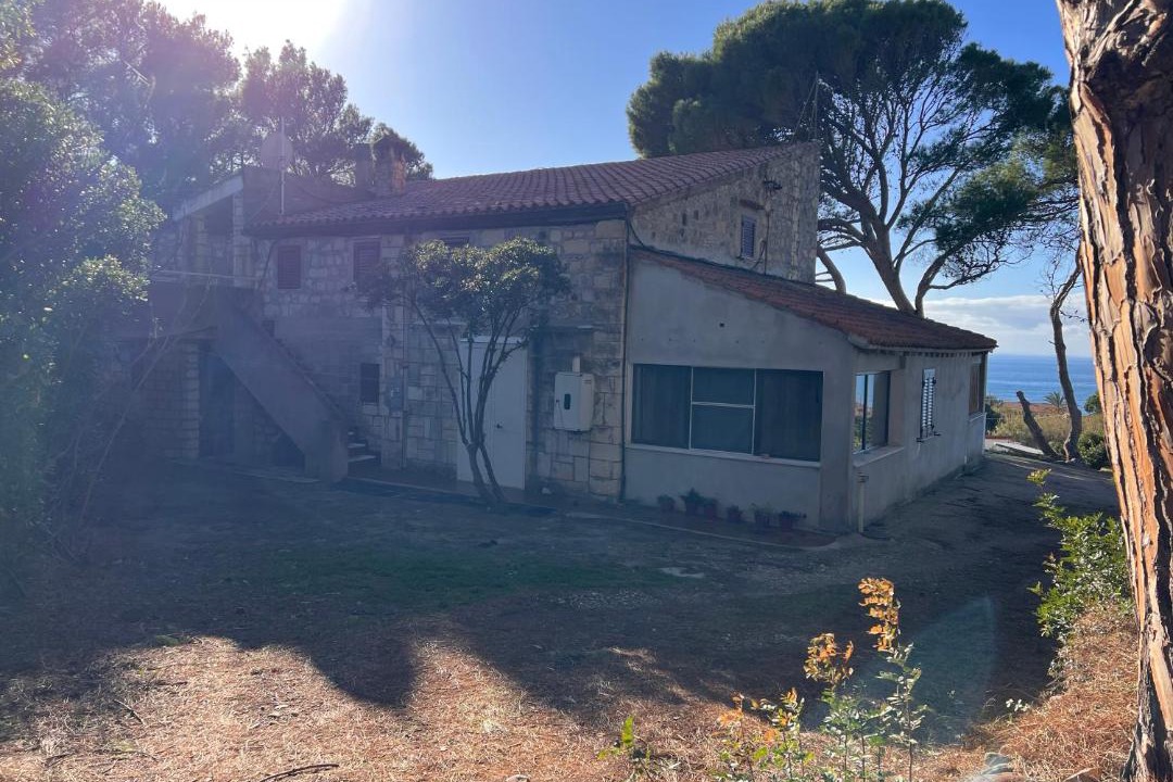 Photo of Others in Santa Caterina