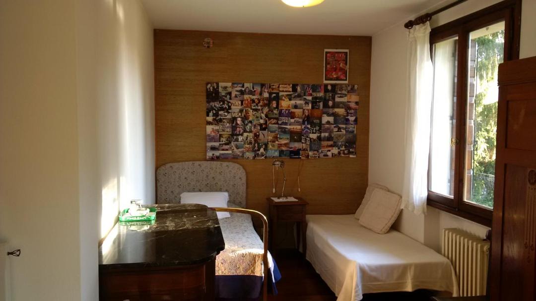 Photo of Others in Villorba