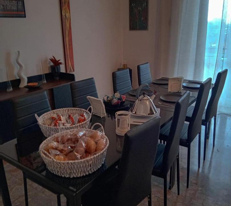 Photo of Others in Piedimonte Matese