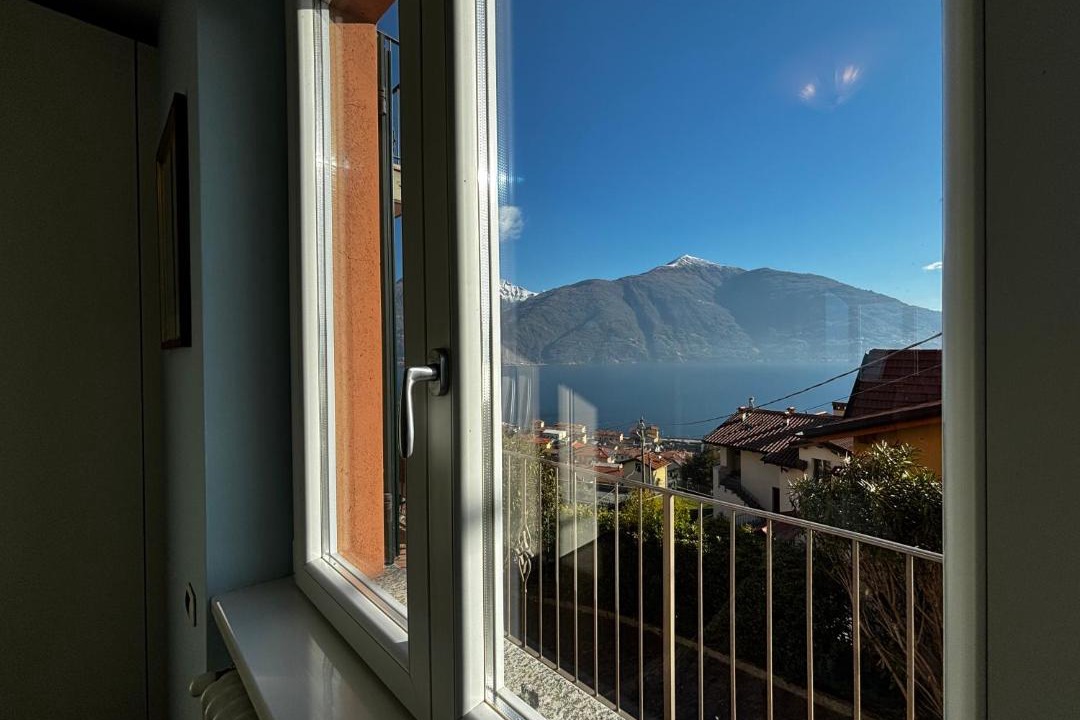 Photo of Others in Santa Maria - Rezzonico