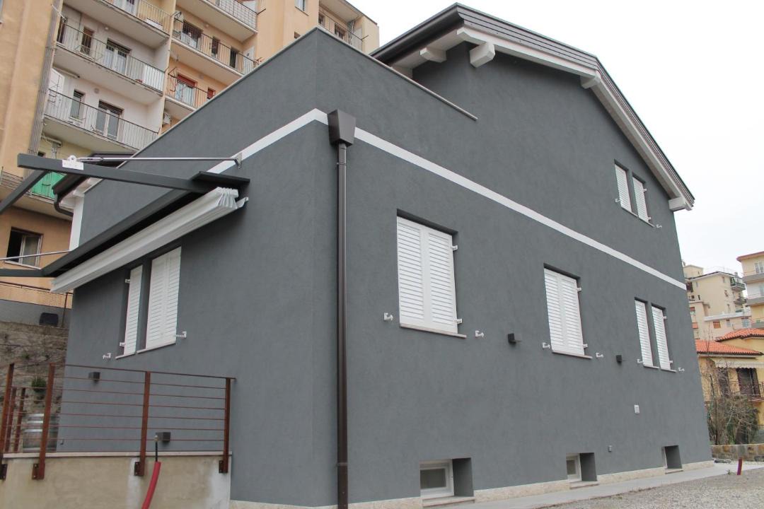 Photo of Others in San Giovanni-Chiadino-Rozzol