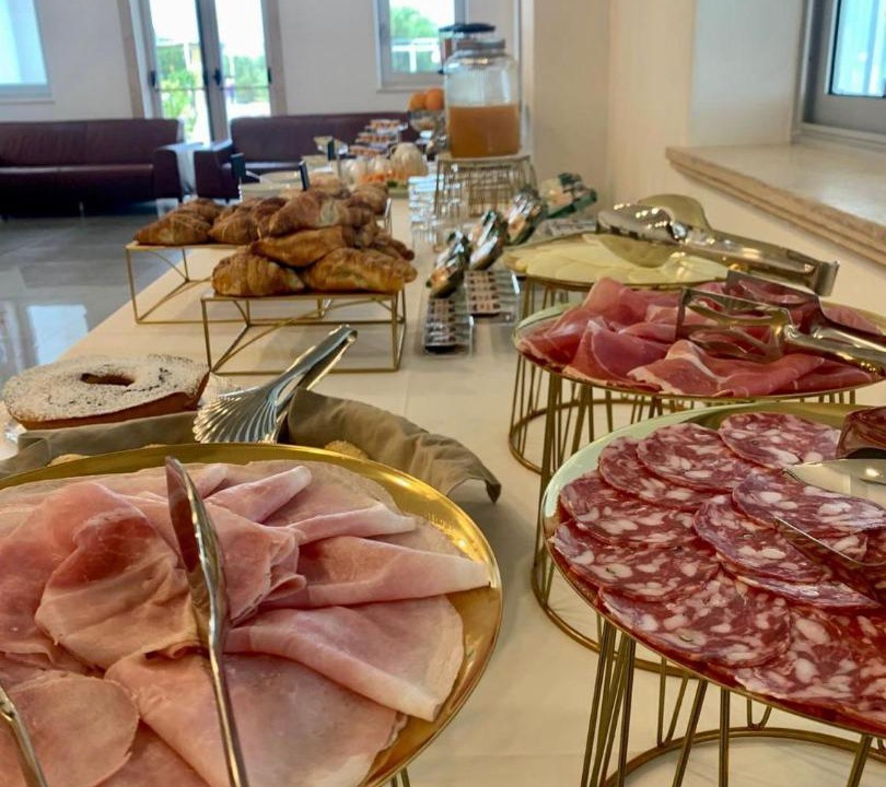 Photo of Kitchen in Pignataro Maggiore