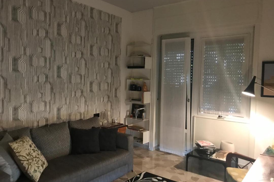 Photo of Livingroom in Gorla