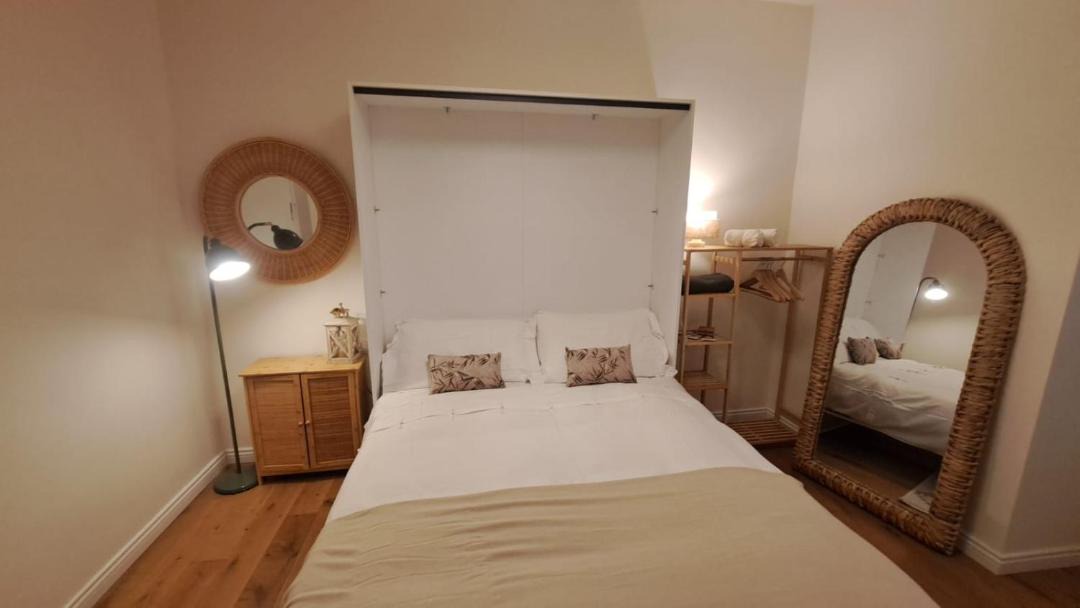 Photo of Bedroom in Savona