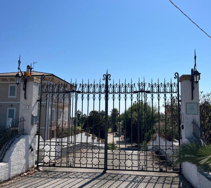 Photo of Others in Grottammare