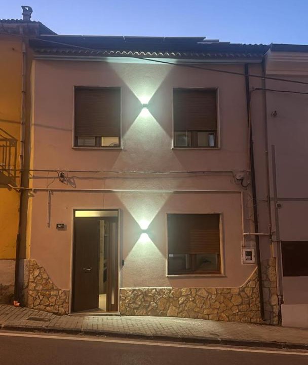 Photo of Others in Ariano Irpino