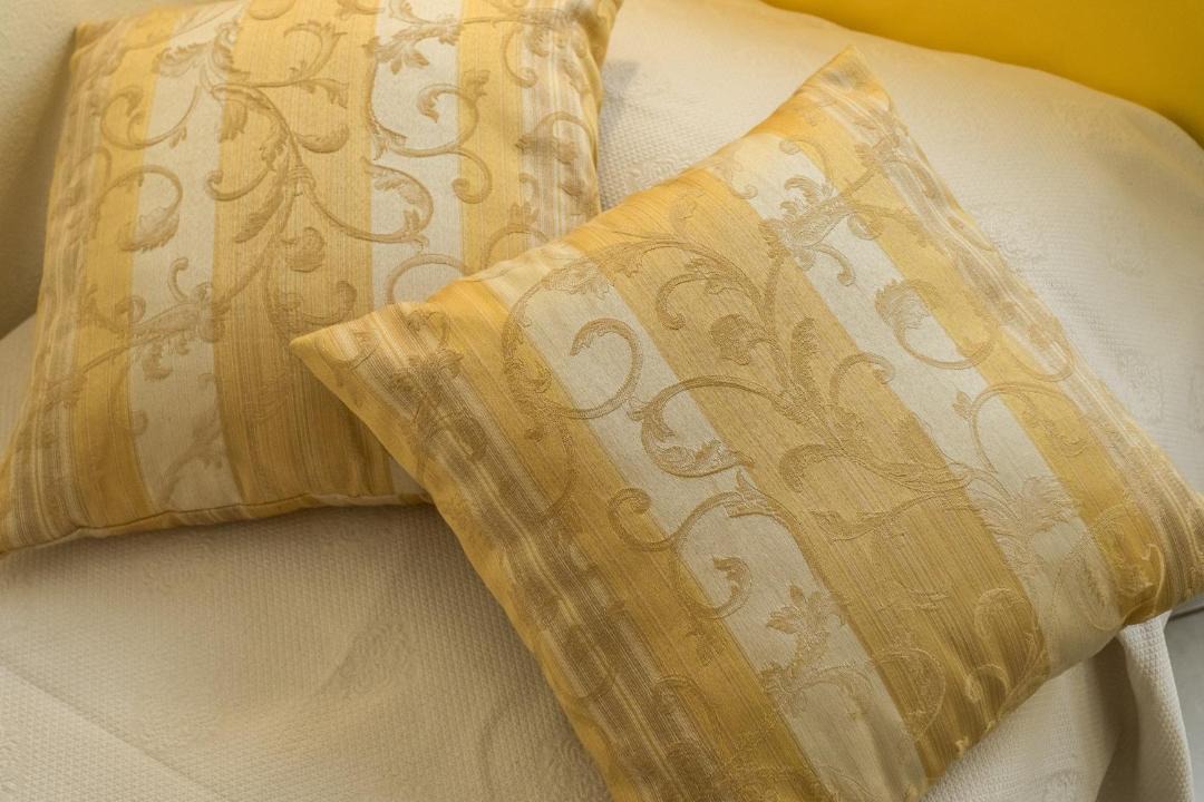 Photo of Bedroom in Selargius