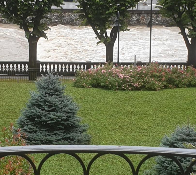 Photo of Others in San Pellegrino Terme