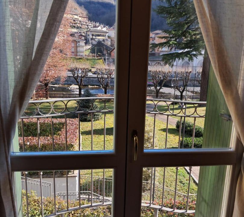 Photo of Others in San Pellegrino Terme