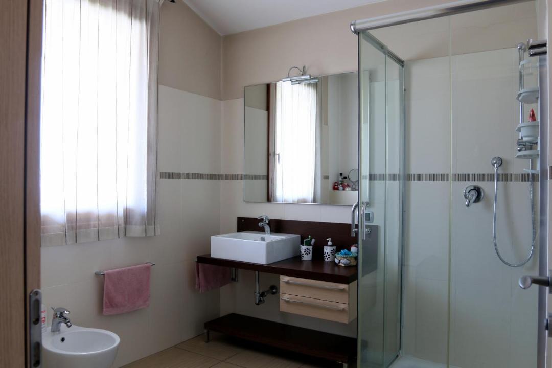 Photo of Bathroom in Brembate