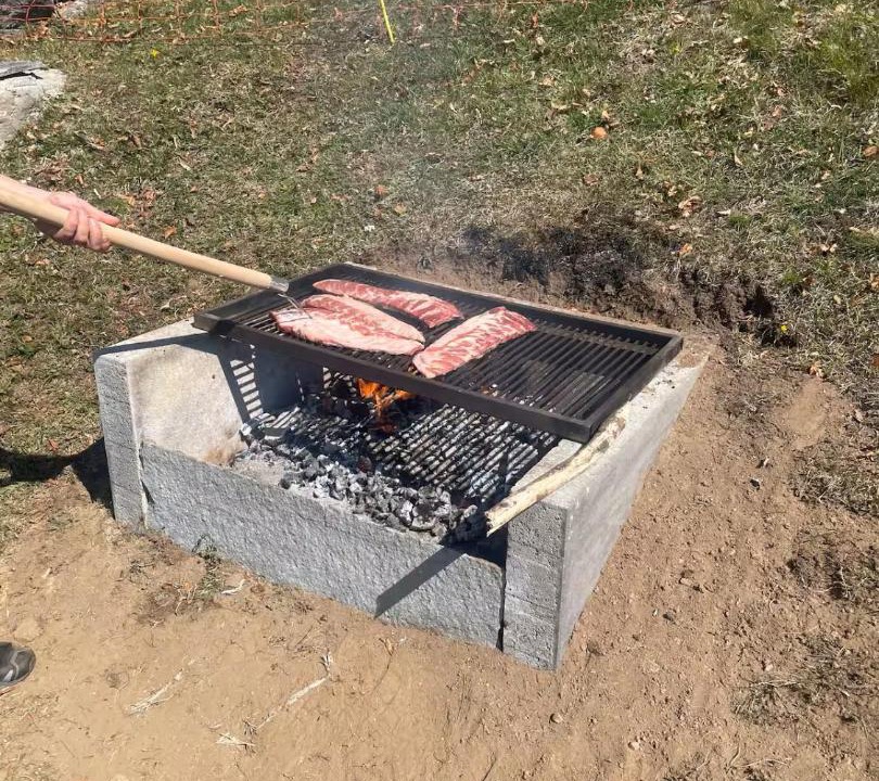 Photo of Outdoor in Varzo