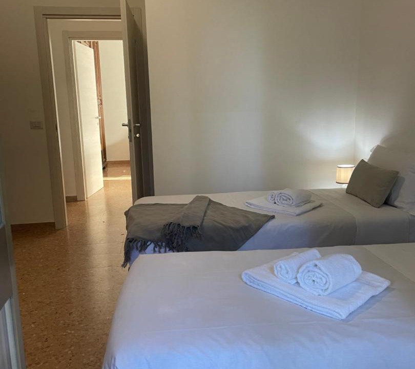 Photo of Bedroom in Mazzo