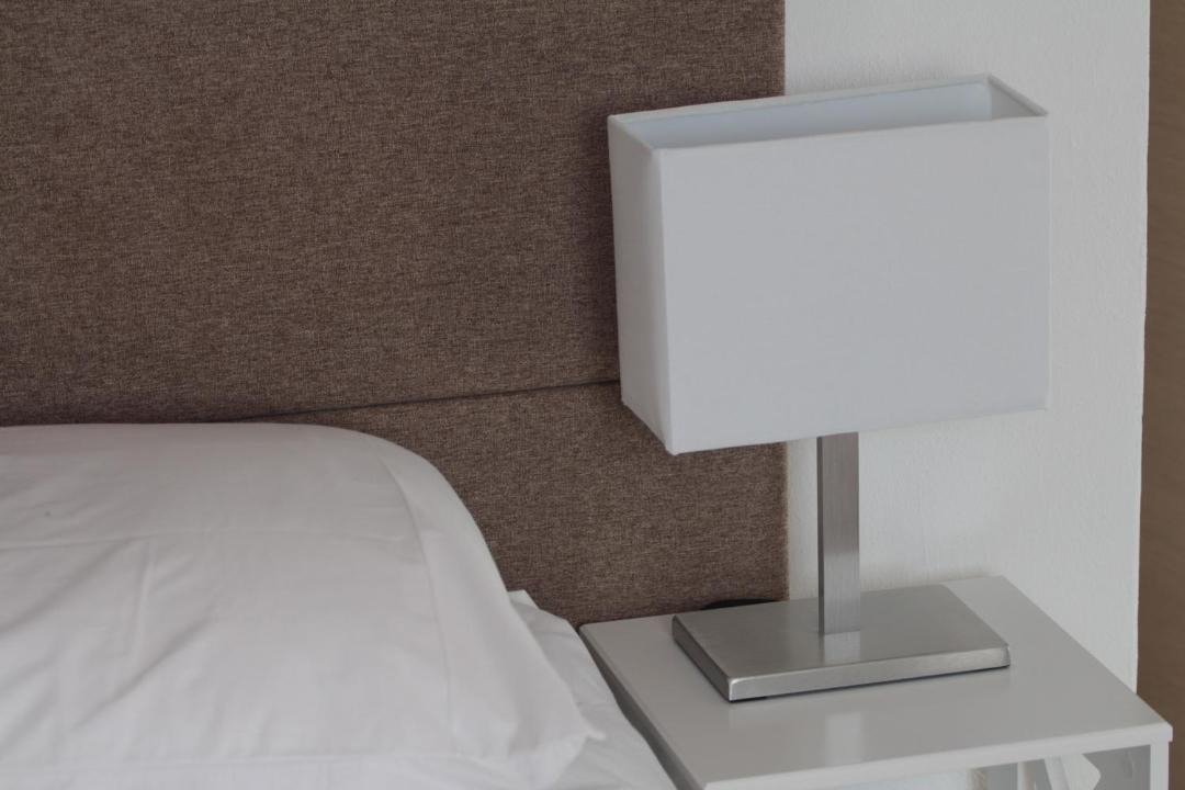 Photo of Bedroom in Brembate