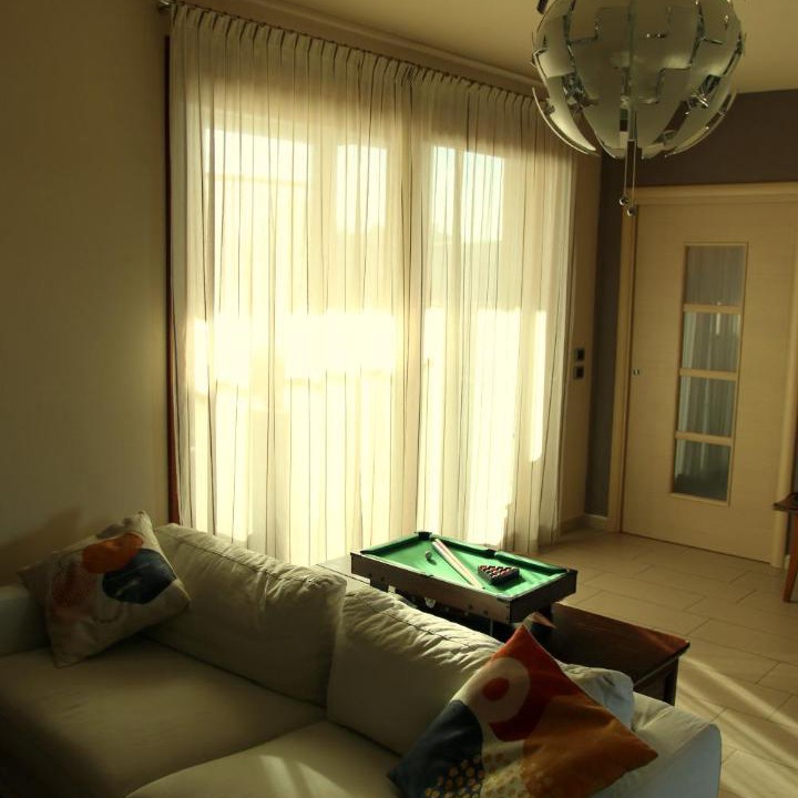 Photo of Livingroom in Brembate