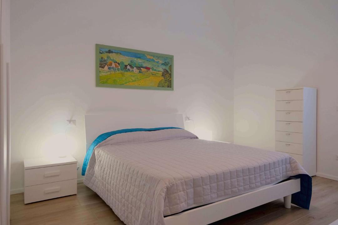 Photo of Bedroom in Cittadella