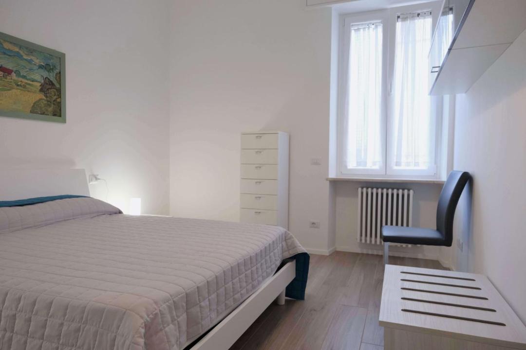 Photo of Bedroom in Cittadella