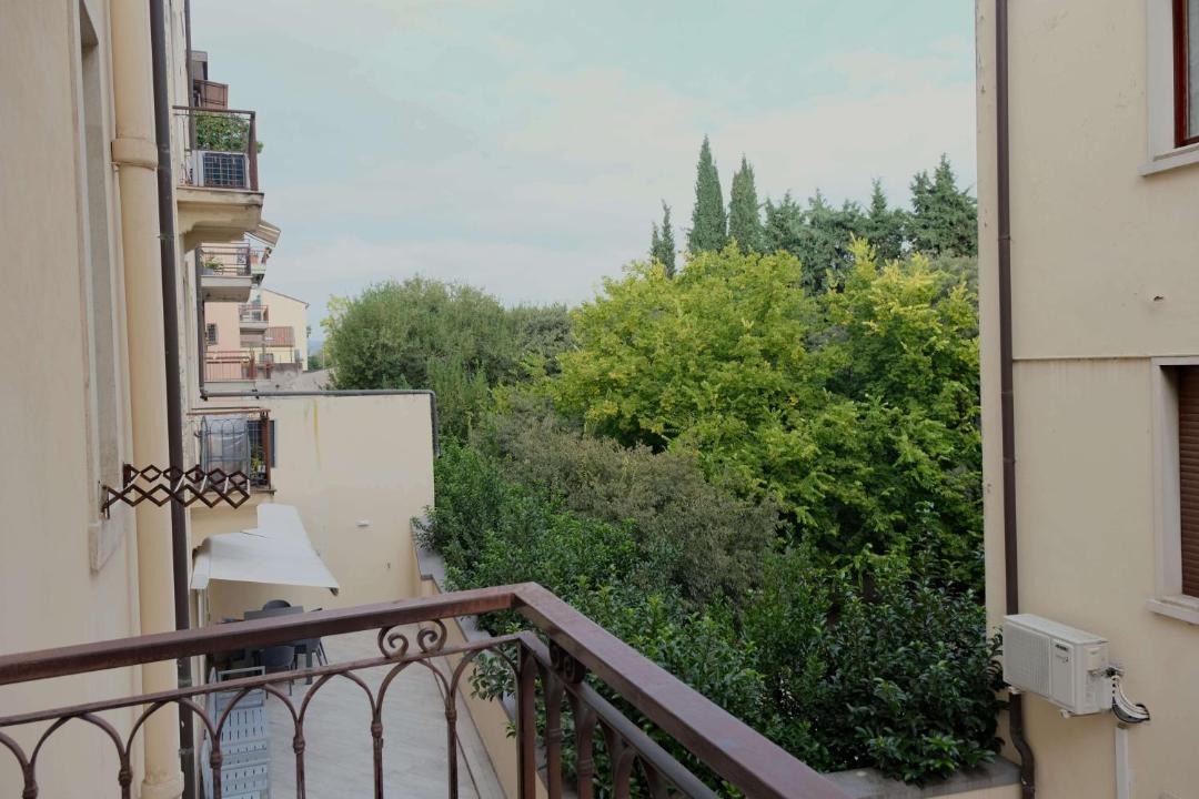 Photo of Patio Balcony in Cittadella