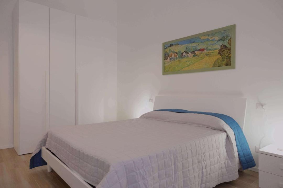 Photo of Bedroom in Cittadella
