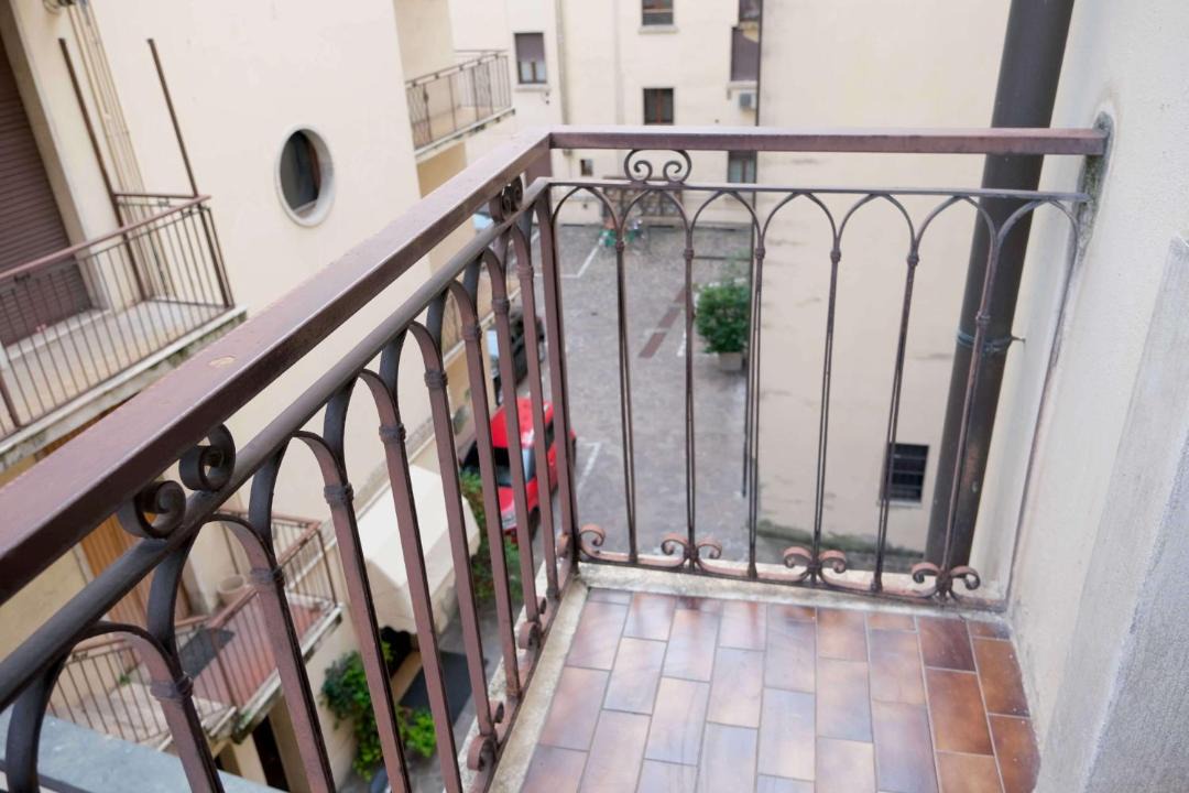 Photo of Patio Balcony in Cittadella