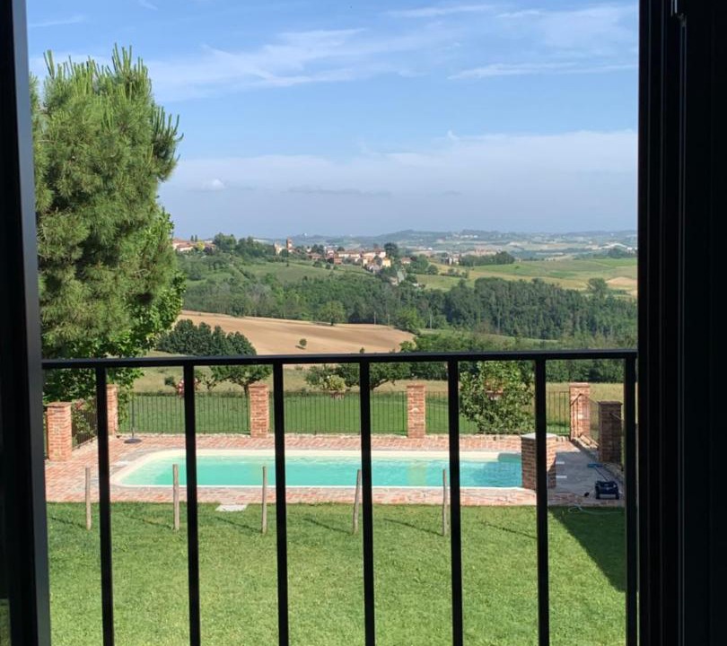 Photo of Patio Balcony in Cardona