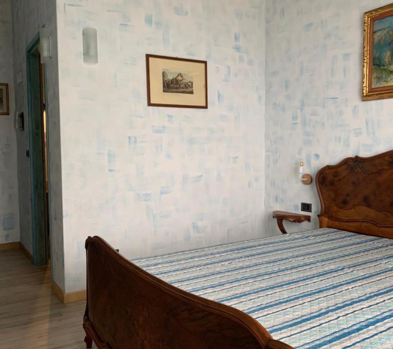 Photo of Bedroom in Cardona