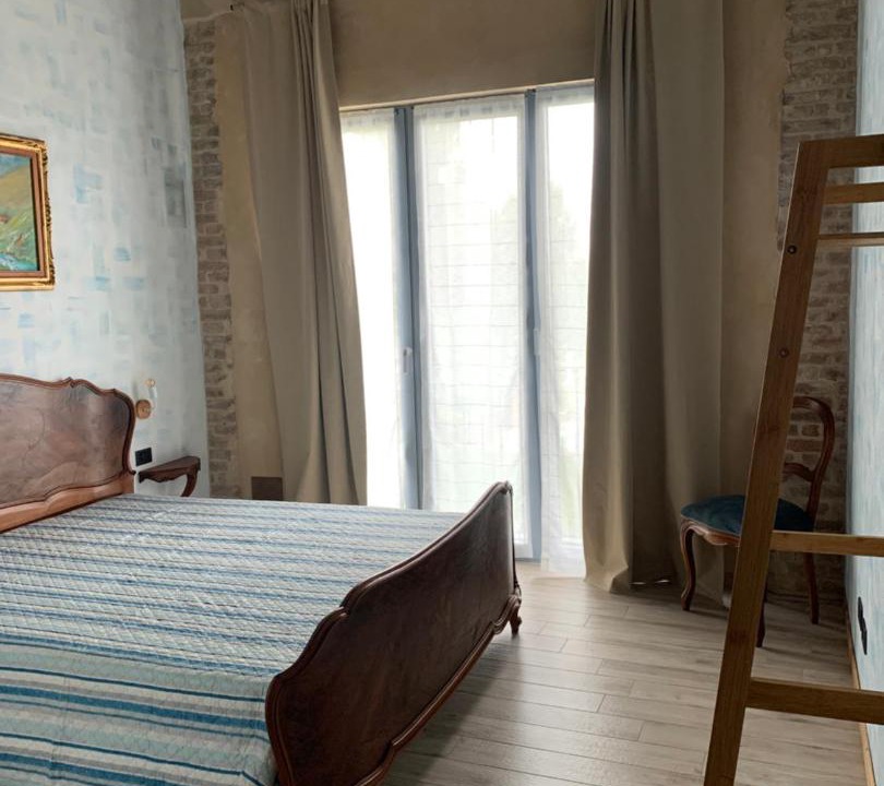 Photo of Bedroom in Cardona