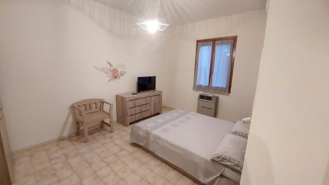 Photo of Bedroom in Gargallo
