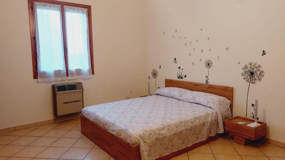 Photo of Bedroom in Gargallo