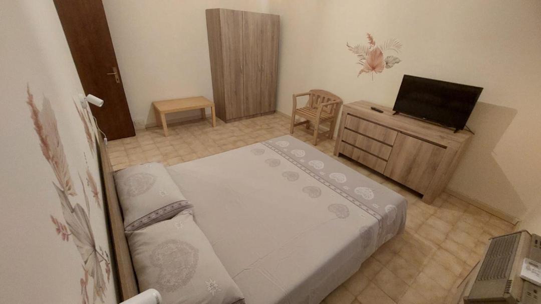 Photo of Bedroom in Gargallo