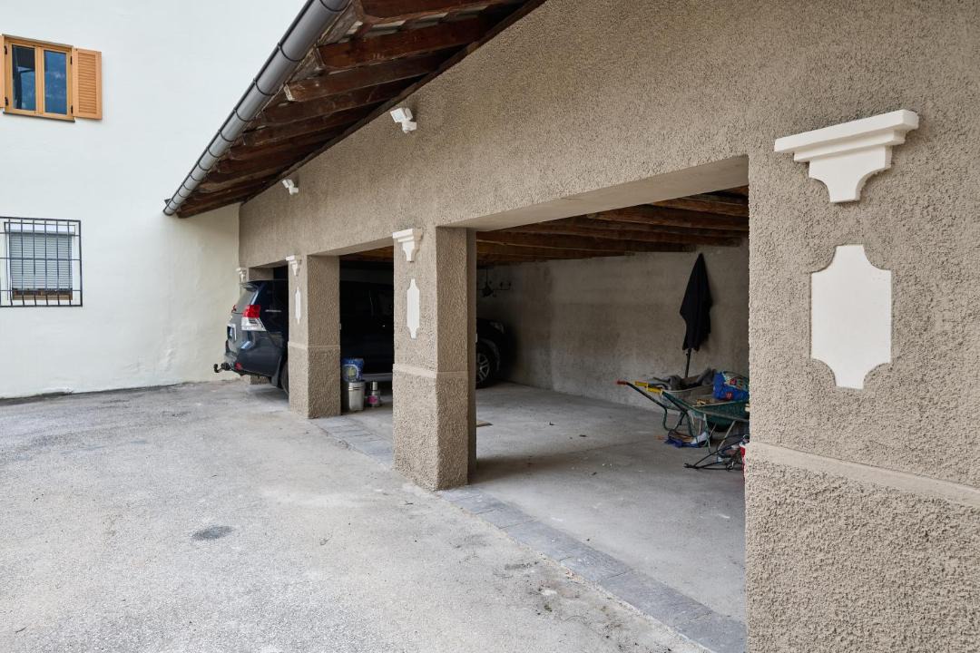 Photo of Others in Caldaro Sulla Strada del Vino