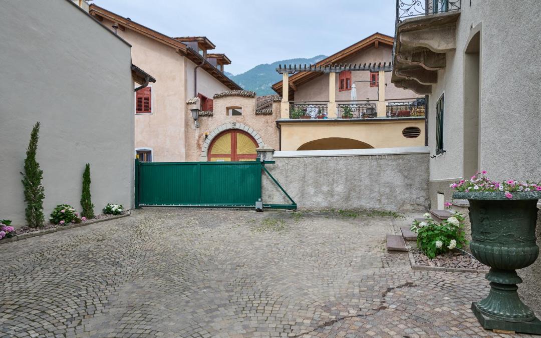 Photo of Others in Caldaro Sulla Strada del Vino