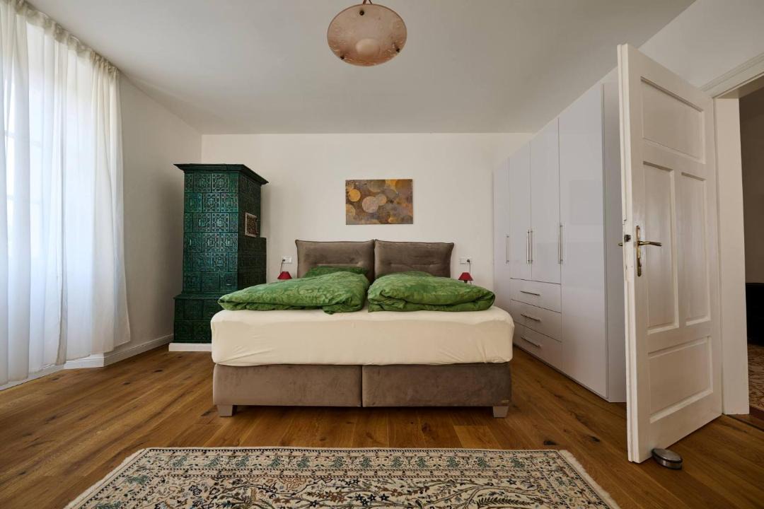 Photo of Bedroom in Caldaro Sulla Strada del Vino