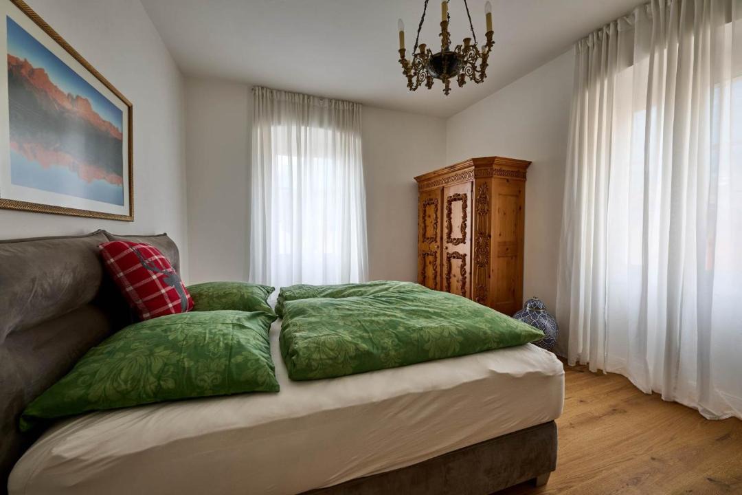 Photo of Bedroom in Caldaro Sulla Strada del Vino