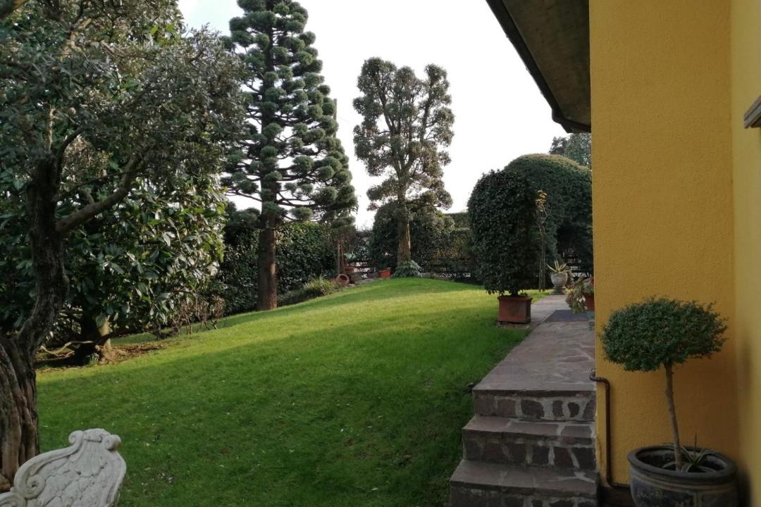 Photo of Others in Castrezzato