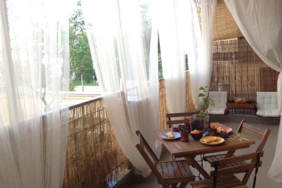 Photo of Livingroom in Turro