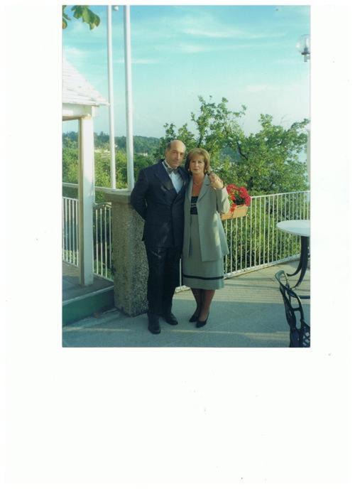 Photo of Others in Monfalcone