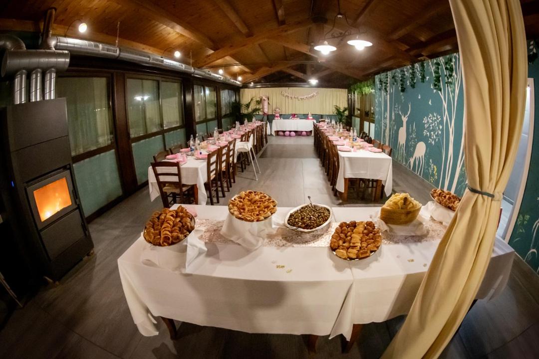 Photo of Others in Bussolino
