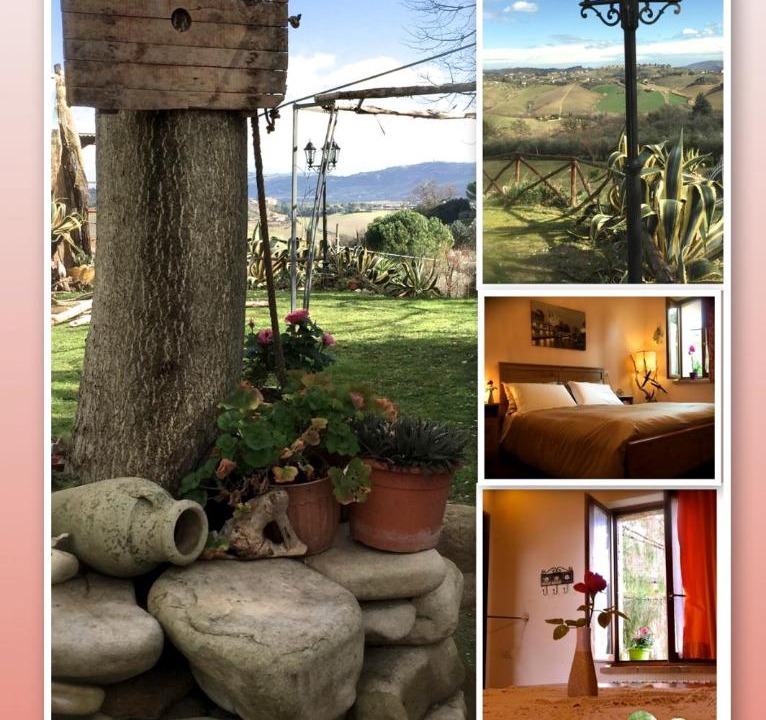 Photo of Others in Castel di Lama