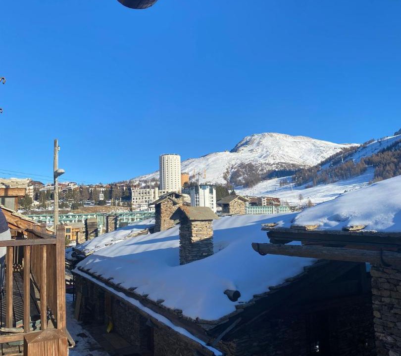 Photo of Others in Sestriere