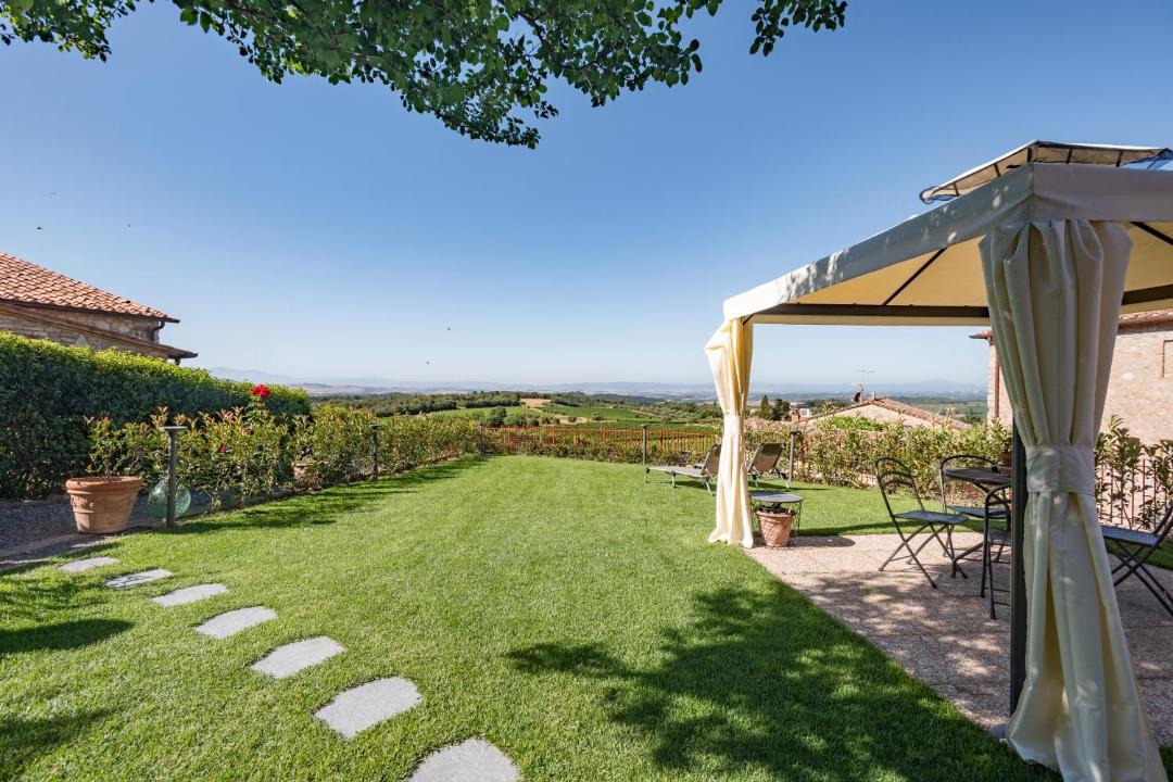 Photo of Others in Villa A Sesta