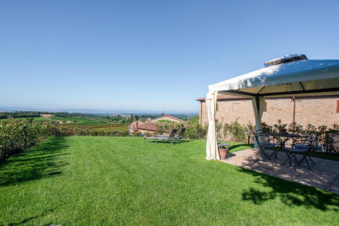 Photo of Others in Villa A Sesta