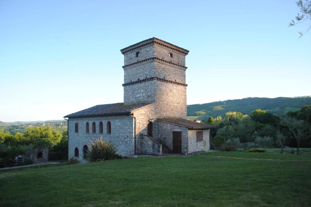 Photo of Others in Monte Castello di Vibio